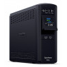 CYBERPOWER CP1600EPFCLCD-UK 1600VA Line Interactive UPS