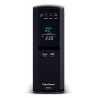 CYBERPOWER CP1600EPFCLCD-UK 1600VA Line Interactive UPS