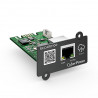 CYBERPOWER RCCARD100 Remote Cloud Card
