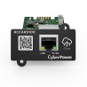 CYBERPOWER RCCARD100 Remote Cloud Card