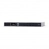 CYBERPOWER OR1000ERM1U 1000VA Line Interactive UPS 600W 1U Rackmount