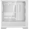ASUS TUF Gaming GT302 ARGB White PC Case
