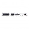 CYBERPOWER OR1000ERM1U 1000VA Line Interactive UPS 600W 1U Rackmount