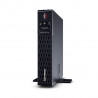 CYBERPOWER PR1000ERT2U 1000VA Line Interactive UPS