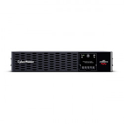 CYBERPOWER PR1000ERT2U 1000VA Line Interactive UPS