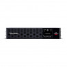 CYBERPOWER PR1000ERT2U 1000VA Line Interactive UPS