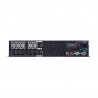 CYBERPOWER PR1000ERT2U 1000VA Line Interactive UPS
