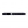 CYBERPOWER OR1500ERM1U 1500VA Line Interactive UPS 900W