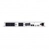 CYBERPOWER OR1500ERM1U 1500VA Line Interactive UPS 900W