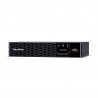CYBERPOWER PR1500ERT2U 1500VA Line Interactive UPS 2U Rackmount