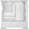ASUS TUF Gaming GT302 ARGB White PC Case