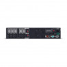 CYBERPOWER PR1500ERT2U 1500VA Line Interactive UPS 2U Rackmount