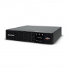 CYBERPOWER PR2200ERT2U 2200VA Line Interactive UPS 2U Rackmount