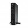 CYBERPOWER PR2200ERT2U 2200VA Line Interactive UPS 2U Rackmount