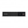CYBERPOWER PR2200ERT2U 2200VA Line Interactive UPS 2U Rackmount