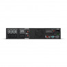CYBERPOWER PR2200ERT2U 2200VA Line Interactive UPS 2U Rackmount
