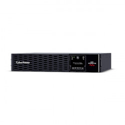 CYBERPOWER PR3000ERT2U 3000VA Line Interactive UPS