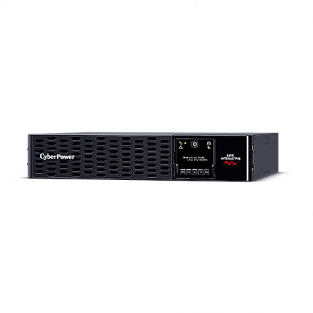 CYBERPOWER PR3000ERT2U 3000VA Line Interactive UPS