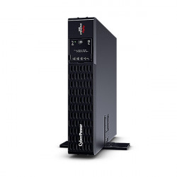 CYBERPOWER PR3000ERT2U 3000VA Line Interactive UPS