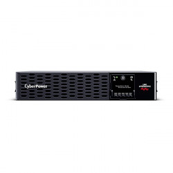 CYBERPOWER PR3000ERT2U 3000VA Line Interactive UPS
