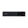 CYBERPOWER PR3000ERT2U 3000VA Line Interactive UPS