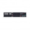 CYBERPOWER PR3000ERT2U 3000VA Line Interactive UPS