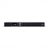 CYBERPOWER OR600ERM1U 600VA Line Interactive UPS
