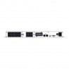 CYBERPOWER OR600ERM1U 600VA Line Interactive UPS