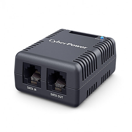 CYBERPOWER SNEV001 Environmental Sensor with RJ45 Daisy Chain (8 Max)