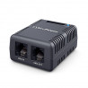 CYBERPOWER SNEV001 Environmental Sensor with RJ45 Daisy Chain (8 Max)