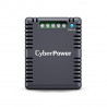 CYBERPOWER SNEV001 Environmental Sensor with RJ45 Daisy Chain (8 Max)