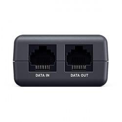 CYBERPOWER SNEV001 Environmental Sensor with RJ45 Daisy Chain (8 Max)
