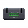 CYBERPOWER SNEV001 Environmental Sensor with RJ45 Daisy Chain (8 Max)