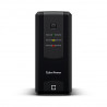 CYBERPOWER UT1050EIG 1050VA Line Interactive UPS