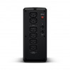 CYBERPOWER UT1050EIG 1050VA Line Interactive UPS