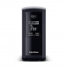 CYBERPOWER VP1000EILCD 1000VA Line Interactive UPS with LCD