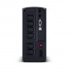 CYBERPOWER VP1000EILCD 1000VA Line Interactive UPS with LCD