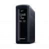 CYBERPOWER VP1200EILCD 1200VA Line Interactive UPS with LCD