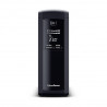 CYBERPOWER VP1200EILCD 1200VA Line Interactive UPS with LCD