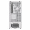 ASUS TUF Gaming GT302 ARGB White PC Case