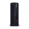 CYBERPOWER VP1200EILCD 1200VA Line Interactive UPS with LCD