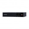 CYBERPOWER PR2200ERTXL2U 2200VA Line Interactive UPS 2U Rackmount