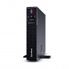 CYBERPOWER PR2200ERTXL2U 2200VA Line Interactive UPS 2U Rackmount