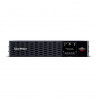CYBERPOWER PR2200ERTXL2U 2200VA Line Interactive UPS 2U Rackmount