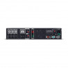 CYBERPOWER PR2200ERTXL2U 2200VA Line Interactive UPS 2U Rackmount