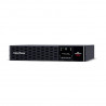 CYBERPOWER PR3000ERTXL2U 3000VA Line Interactive UPS 2U Rackmount