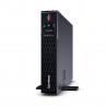 CYBERPOWER PR3000ERTXL2U 3000VA Line Interactive UPS 2U Rackmount