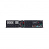 CYBERPOWER PR3000ERTXL2U 3000VA Line Interactive UPS 2U Rackmount