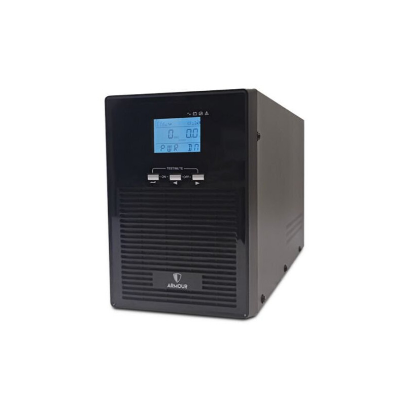 VIDA ARM2000 2000VA UPS