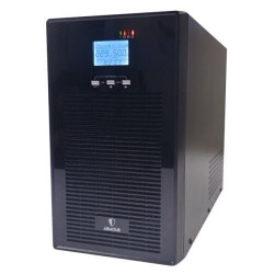 VIDA ARM3000 3000VA UPS